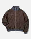 AFFXWRKS Active Jacket in Olive Drab blues store www.bluesstore.co