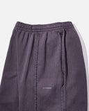 AFFXWRKS WRKS Jogger in Navy Fade blues store www.bluesstore.co