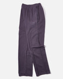 AFFXWRKS WRKS Jogger in Navy Fade blues store www.bluesstore.co