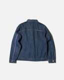 Always Do What You Should Do Purple Label Jacket blues store www.bluesstore.co