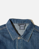 Always Do What You Should Do Purple Label Jacket blues store www.bluesstore.co