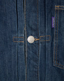 Always Do What You Should Do Purple Label Jacket blues store www.bluesstore.co