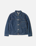 Always Do What You Should Do Purple Label Jacket blues store www.bluesstore.co