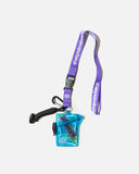 Always Do What You Should Do blue case blues store www.bluesstore.co