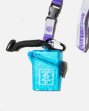 Always Do What You Should Do blue case blues store www.bluesstore.co