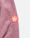 Cav Empt 6W Cord Jacket in pink blues store www.bluesstore.co