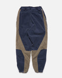 Cav Empt Solid Seam Cord Beach Pants blues store www.bluesstore.co