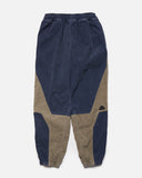 Cav Empt Solid Seam Cord Beach Pants blues store www.bluesstore.co