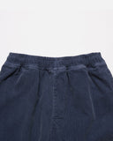 Cav Empt Solid Seam Cord Beach Pants blues store www.bluesstore.co