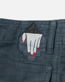 Cav Empt Cotton Casual Pants blues store www.bluesstore.co