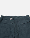 Cav Empt Cotton Casual Pants blues store www.bluesstore.co