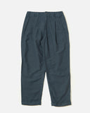 Cav Empt Cotton Casual Pants blues store www.bluesstore.co