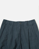 Cav Empt Cotton Casual Pants blues store www.bluesstore.co