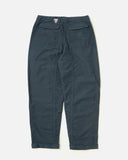 Cav Empt Cotton Casual Pants blues store www.bluesstore.co