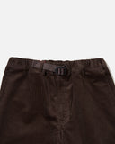 Danton Brown corduroy Easy Pants DT-E0137 blues store www.bluesstore.co