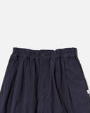 Danton Easy Pants in Navy blues store www.bluesstore.co