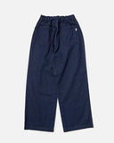 Danton Tuck Easy 5PK Pants blues store www.bluesstore.co