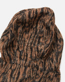 Engineered Garments SAS brown jacket blues store www.bluesstore.co