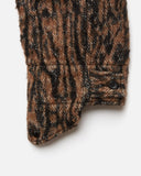 Engineered Garments SAS brown jacket blues store www.bluesstore.co