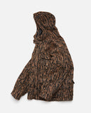 Engineered Garments SAS brown jacket blues store www.bluesstore.co