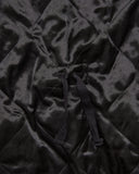 Engineered Garments SAS brown jacket blues store www.bluesstore.co