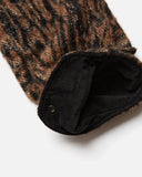 Engineered Garments SAS brown jacket blues store www.bluesstore.co