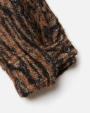 Engineered Garments SAS brown jacket blues store www.bluesstore.co