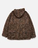 Engineered Garments SAS brown jacket blues store www.bluesstore.co