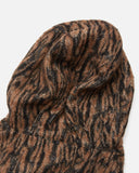 Engineered Garments SAS brown jacket blues store www.bluesstore.co