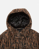 Engineered Garments SAS brown jacket blues store www.bluesstore.co