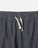 Needles H.D. Pant 6oz Denim - Indigo