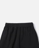 No Problemo Sweatpants in Black blues store www.bluesstore.co