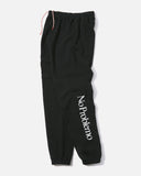 No Problemo Sweatpants in Black blues store www.bluesstore.co