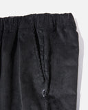 Phingerin Hambleton Cord Pants in Charcoal blues store www.bluesstore.co