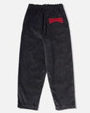 Phingerin Hambleton Cord Pants in Charcoal blues store www.bluesstore.co