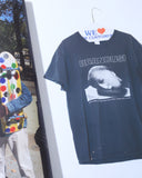 Ratbrain Bootleg Archive blues store www.bluesstore.co