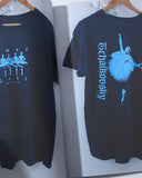 Ratbrain Bootleg Archive blues store www.bluesstore.co