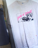 Ratbrain Bootleg Archive blues store www.bluesstore.co