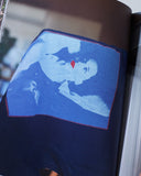 Ratbrain Bootleg Archive blues store www.bluesstore.co