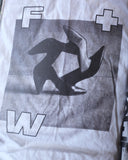 Ratbrain Bootleg Archive blues store www.bluesstore.co