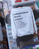 Ratbrain Bootleg Archive blues store www.bluesstore.co