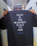 Ratbrain Bootleg Archive blues store www.bluesstore.co