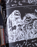 Ratbrain Bootleg Archive blues store www.bluesstore.co