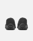 Salomon Corduroy Snowclog in Black blues store www.bluesstore.co