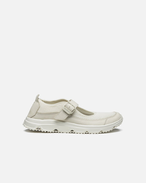 Salomon RX Marie-Jeanne - Vanilla Ice / Vanilla Ice / Vanilla Ice blues store www.bluesstore.co