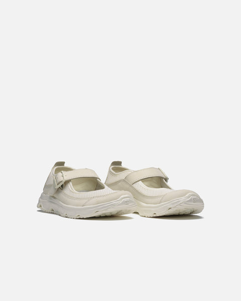 Salomon RX Marie-Jeanne - Vanilla Ice / Vanilla Ice / Vanilla Ice blues store www.bluesstore.co