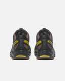 Salomon XA PRO 3D GTX - Black / Cress Green / French Roast blues store www.bluesstore.co