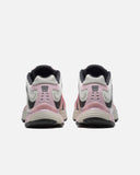 Salomon XT-Whisper in Fairy Tale / Black / FTW Silver blues store www.bluesstore.co