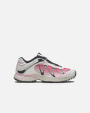 Salomon XT-Whisper in Fairy Tale / Black / FTW Silver blues store www.bluesstore.co