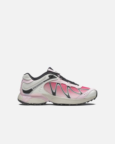 Salomon XT-Whisper in Fairy Tale / Black / FTW Silver blues store www.bluesstore.co